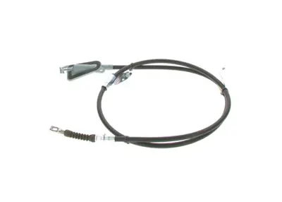 BOSCH 1987477914 Fren Bakim Ve Tamır Ürünlerı 