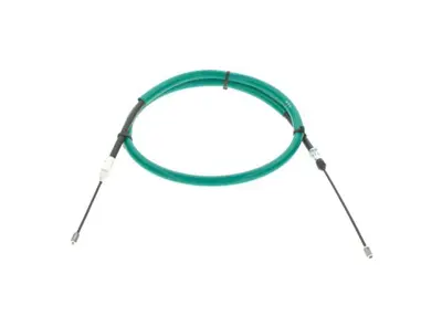 BOSCH 1987477937 Fren Bakim Ve Tamır Ürünlerı 7700432013 7700423013