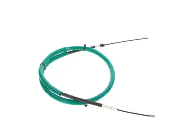 BOSCH 1987477937 Fren Bakim Ve Tamır Ürünlerı 7700432013 7700423013