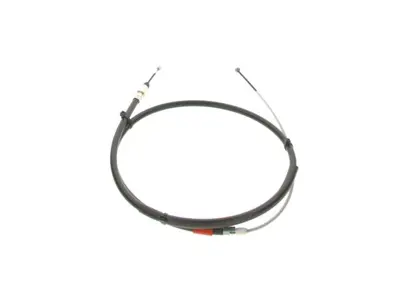 BOSCH 1987477947 Fren Bakim Ve Tamır Ürünlerı 34406770602 34406761097 34406761098 34406770603 814011130 6770602 6761098 6770603 6761097