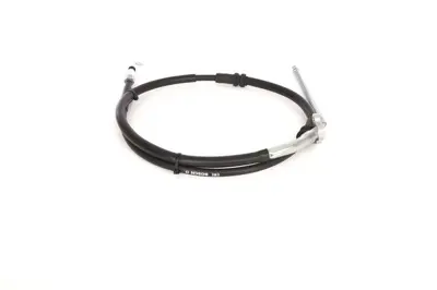 BOSCH 1987482729 El Fren Teli Vw Amarok 2h0609721d 