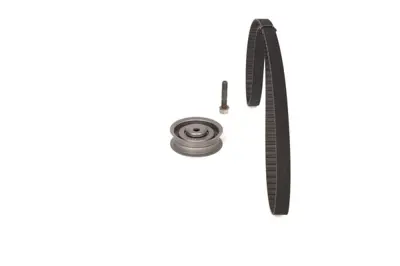 BOSCH 1987946320 Standart Trıger Setı 037198119