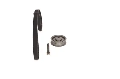 BOSCH 1987946320 Standart Trıger Setı 037198119