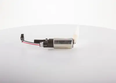 BOSCH F000TE1394 Elektrıklı Yakit Pompasi JE4813350C JE481335ZC KL1213350G KL1213350H KL191335ZB KL2213350 KL221335ZA KL4713350 KL471335ZB KLG413350A