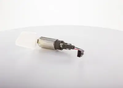 BOSCH F000TE1394 Elektrıklı Yakit Pompasi JE4813350C JE481335ZC KL1213350G KL1213350H KL191335ZB KL2213350 KL221335ZA KL4713350 KL471335ZB KLG413350A