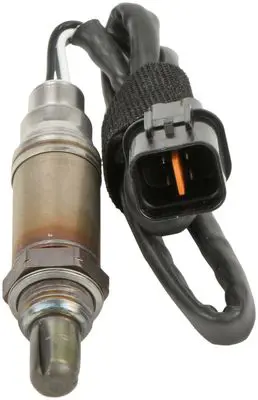 BOSCH F00HL00192 Oksıjen / Lambda Sensörü 3921022620 3921022810 3921023500 3921023710 3921023750 3921023800 3921023950 3921026620 3921026700 3921026810