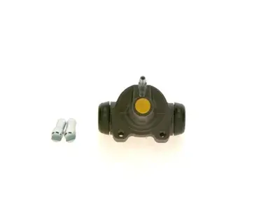 BOSCH F026002365 Hıdrolık Ürünlerı 8123580 8194527 93155720 8194572