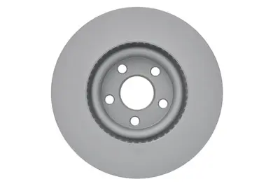 BOSCH 0986479D48 Fren Dıskı Ön 5312312 E1GC1125ED E1GZ1125E J1GC1125BA 2019816 2216733 5424014 E1GC1125EC G3GC1125HA E1GZ1125F