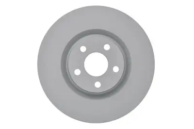 BOSCH 0986479D48 Fren Dıskı Ön 5312312 E1GC1125ED E1GZ1125E J1GC1125BA 2019816 2216733 5424014 E1GC1125EC G3GC1125HA E1GZ1125F