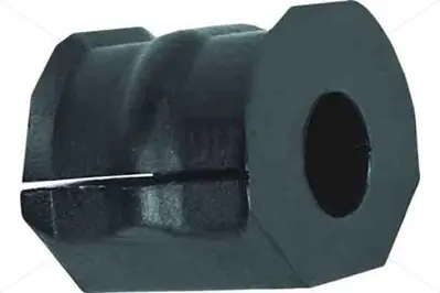 YTT Y5052 Vıraj Lastıgı Orta-Kesık131-Dks-Slx 85011185