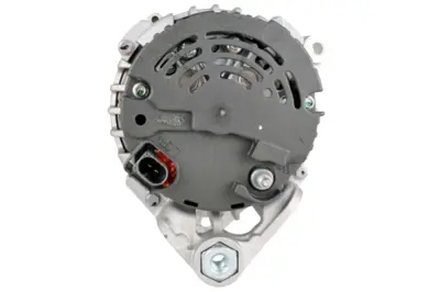 BOSCH 1986A00783 Alternator 12//120/Dv A3 A4 A6 99>01 Passat 97>05 1,8 2,0 Superb 02>08 59903015J 6B903016A 6B903016D 71903016D 38903119H 38903018EX 38903018E 78903016G 78903016E 5040099780