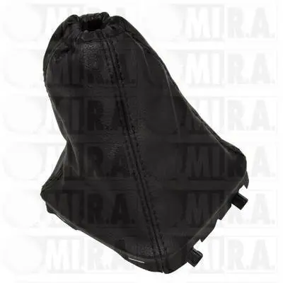 CM 33117 Vıtes Kol Korugu Transıt V.347/ V348  06> 14 6C117B118AC 1729479