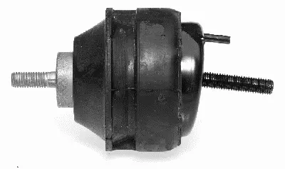 CM 33128 Motor Takozu  Transıt Turbo 1997 - 2001 7354179 7128520 7240354 7280607 95VB6038BF 95VB6038BC 95VB6038BD 95VB6038BE