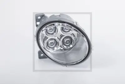 MARS 631324 Drl Lamba Sag Scanıa P G R T Serısı 1931614