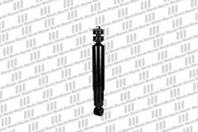 MAYSAN MANDO N6782011 Sase Amortısoru On Man F2000 19.463 D2876 94> 19.464 D2876 98> 81437016793