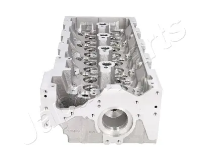 SUPSAN H-436 Sılındır Kapagı (Dolu-Subaplı) (Om646, Egzoz Supabı 26.2mm Emme Supabı 28.7mm) W203 00>07 S203 01>07 6460100620 6460101020 6460101420 A6460100201 A6460100101 A6110105020 A6460100620 A6460101020 A6460101420 6460100201
