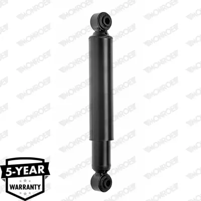 MONROE V1168 Amortisör Arka V1168 Connect 2002-> 4385655 4385656 4385657 4531621 4532551 5T1618080AA 5T1618080AB 7T1618080AA 7T1618080AB 9T1Z18125C