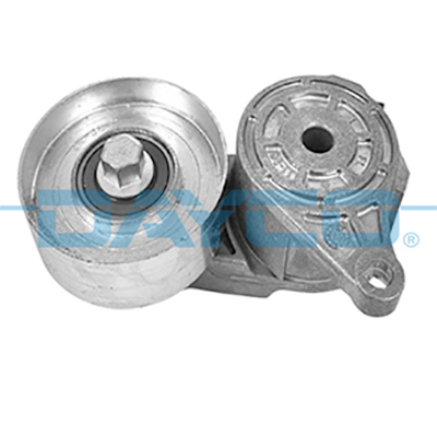 DAYCO APV2762 V Kayıs Gergısı MD373939 MN149179 SMN149179 534028510 8641423001 T38413 MN373326 31216199 30720059 31216198