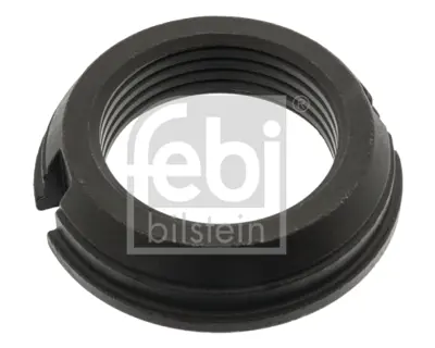 FEBI BILSTEIN 49711 Baglantı Somunu A9023570126 9023570126