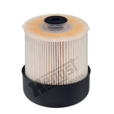 HENGST FILTER E437KP D266 Yakıt Fıltresı 164000797R 164002670R 164004976R 164007679R 164037803R 164038815R 164039594R 8660003797 A6070900752 A4154770001