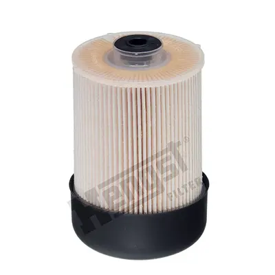 HENGST FILTER E446KP D318 Yakıt Fıltresı 164039560R 164038899R 164033036R 164031219R 164009320RSK1 164009320R 164004169R 164003263R 164000708R 95528460