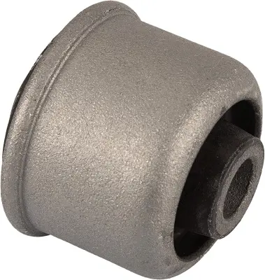 TRW JBU128 Salıncak Burcu 8200651163 7700840741 7700789478 8200610363 7700436302 7700436303 7700781034 7700781035 7700818051 7700818052