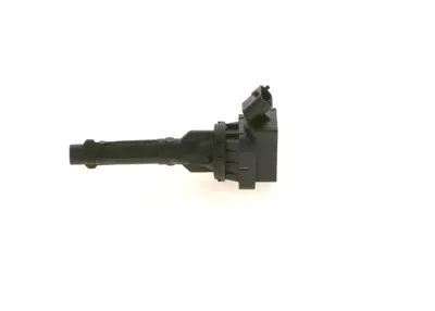 BOSCH 0221504020 Atesleme Bobını Corolla 1.4 E111 99 01 4zzfe (Uc Fıslı) 30500659005 30500679013 30500P0AA01 30500PAAA01 30500PCA003 30500PDAE01 30500PT2006 30500PTZ005 30500PTZ006 30500PTZ2006