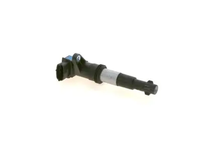 BOSCH 0221604103 Atesleme Bobını Alfa Romeo 156 2.0 159 1.9 Jts Gt 2.0 Jts 46794782 467947820 60810188010 21120370501010