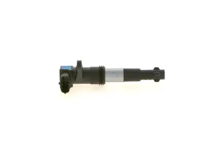 BOSCH 0221604103 Atesleme Bobını Alfa Romeo 156 2.0 159 1.9 Jts Gt 2.0 Jts 46794782 467947820 60810188010 21120370501010