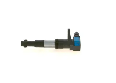 BOSCH 0221604103 Atesleme Bobını Alfa Romeo 156 2.0 159 1.9 Jts Gt 2.0 Jts 46794782 467947820 60810188010 21120370501010