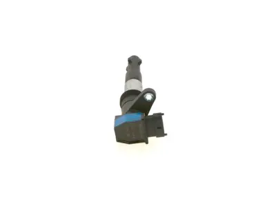BOSCH 0221604103 Atesleme Bobını Alfa Romeo 156 2.0 159 1.9 Jts Gt 2.0 Jts 46794782 467947820 60810188010 21120370501010