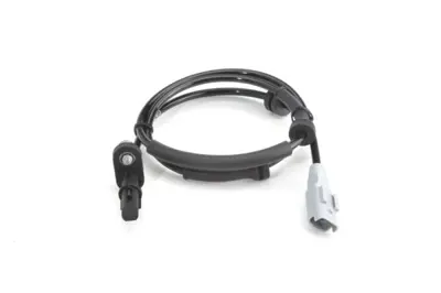 BOSCH 0265007790 Abs Kablosu Sensoru On Scudo Expert Jumpy Iıı 07> 4545E9 K1499936080 1499936080 4545000000000 SU001A1111 14999360 98060395