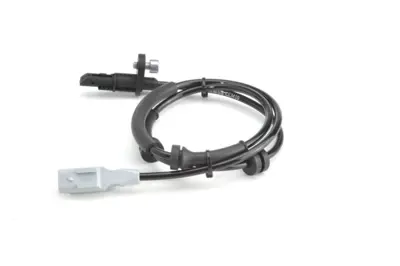BOSCH 0265007790 Abs Kablosu Sensoru On Scudo Expert Jumpy Iıı 07> 4545E9 K1499936080 1499936080 4545000000000 SU001A1111 14999360 98060395