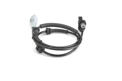 BOSCH 0265007790 Abs Kablosu Sensoru On Scudo Expert Jumpy Iıı 07> 4545E9 K1499936080 1499936080 4545000000000 SU001A1111 14999360 98060395
