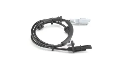 BOSCH 0265007790 Abs Kablosu Sensoru On Scudo Expert Jumpy Iıı 07> 4545E9 K1499936080 1499936080 4545000000000 SU001A1111 14999360 98060395