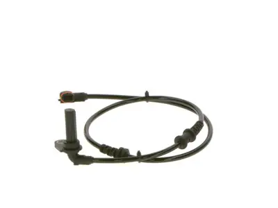 BOSCH 0265008133 Abs Sensoru On Sag X218 14>17 C218 11>17 W212 09>15 S212 09>16 2125400217 A2125400217 2129050300 A2129050300 212540021764