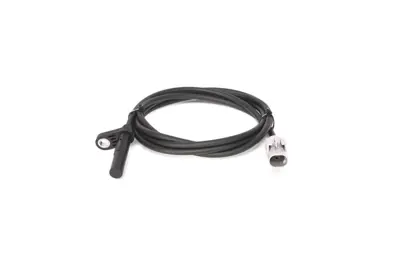 BOSCH 0265009341 Abs Sensoru Arka Sag Crafter 11>16 Sprınter 906 06>16 2E0927748C 9065401217 A9065401217 906540121764 9065401117 A9065401117