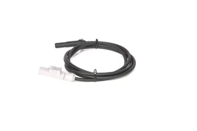 BOSCH 0265009341 Abs Sensoru Arka Sag Crafter 11>16 Sprınter 906 06>16 2E0927748C 9065401217 A9065401217 906540121764 9065401117 A9065401117