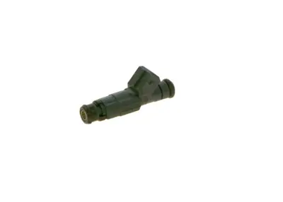 BOSCH 0280156337 Enjektor Komple Astra F – Vectra B – Corsa B X16xel 17089276 817441