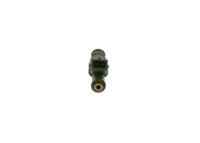 BOSCH 0280156337 Enjektor Komple Astra F – Vectra B – Corsa B X16xel 17089276 817441