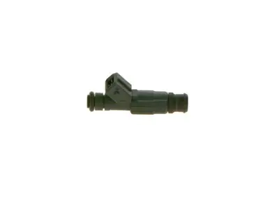 BOSCH 0280156337 Enjektor Komple Astra F – Vectra B – Corsa B X16xel 17089276 817441