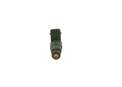 BOSCH 0280156337 Enjektor Komple Astra F – Vectra B – Corsa B X16xel 17089276 817441