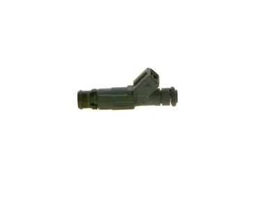 BOSCH 0280156337 Enjektor Komple Astra F – Vectra B – Corsa B X16xel 17089276 817441