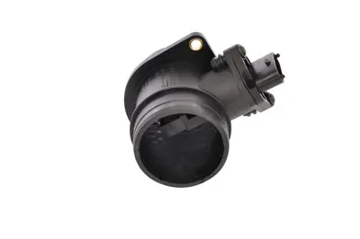 BOSCH 0280218382 Hava Kutle Olcer (Debımetre) Corsa 1,2 - Samara 1,3-1,5 93173727 20774533 31342362 31342414 8627296 8627297 8670114 86701140 8670115 8670398