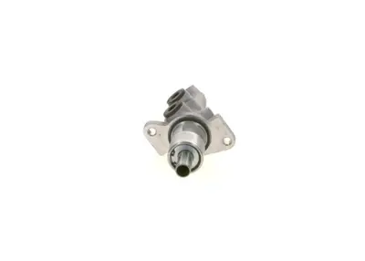 BOSCH 0986480020 Fren Ana Merkezı W202 94>00 S202 96>00 A124 92>93 C124 87>93 W124 93>95 S124 88>91 44303401 44303901 54302401 A0054302401 A0044303401 A0044303901 54303901 A0054303901 MC2218 A0054302901