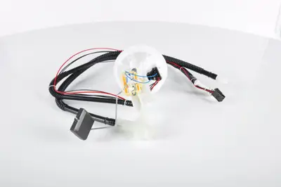 BOSCH 0986580343 Yakıt Depo Samandırası Sol W203 02>07 Cl203 02>08 S203 02>07 C209 02>09 A209 03>10 A2034701641 A2034702394 2034701641 23102D8800