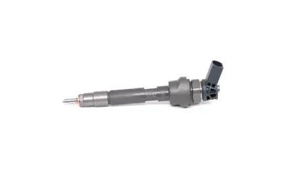 BOSCH 0445110616 Enjektor Bmw N47 N57 F10 F20 E90 F30 F32 F34 F36 F01 F02 F03 F04 E84 F25 F26 F15 F16 F07 13538572474 13537810703 13537810702 4739997 13538576298 8576298 8572474 7810703 7810702