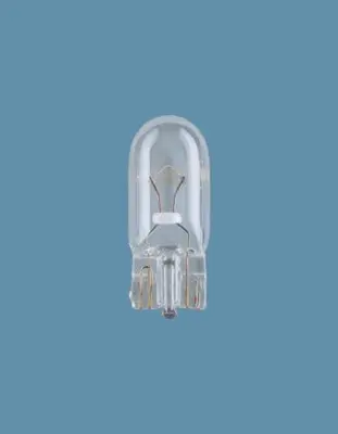 ITHAL SL3104 12v 5w Büyük Dipsiz Ampül Osram-2825 17177 