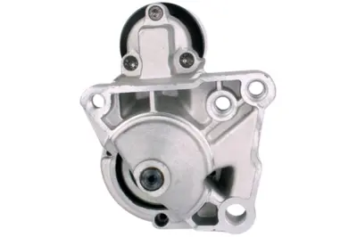 BOSCH 1986S00670 Mars Motoru 12v 9 Dıs A4 01>08 A6 02>05 Exeo 09>14 Passat 03>05 Superb 02>08 6B911023A 6B911023AX 2330000QAH 24454172 55351608 55351638 6202013 6202060 6202064 9115197