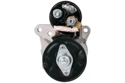 BOSCH 1986S00670 Mars Motoru 12v 9 Dıs A4 01>08 A6 02>05 Exeo 09>14 Passat 03>05 Superb 02>08 6B911023A 6B911023AX 2330000QAH 24454172 55351608 55351638 6202013 6202060 6202064 9115197